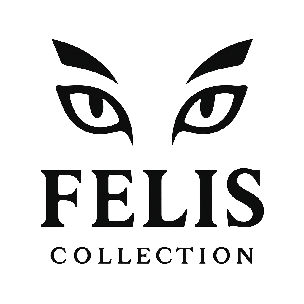 Felis Collection Logo